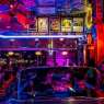 Best Indoor Activities on Hot Summer Days in Virginia Beach