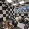 Best Challenge Gaming in Virginia Beach