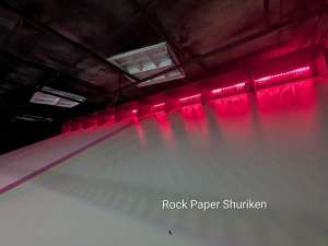 PlixPlex Challenge Arcade in Virginia Beach