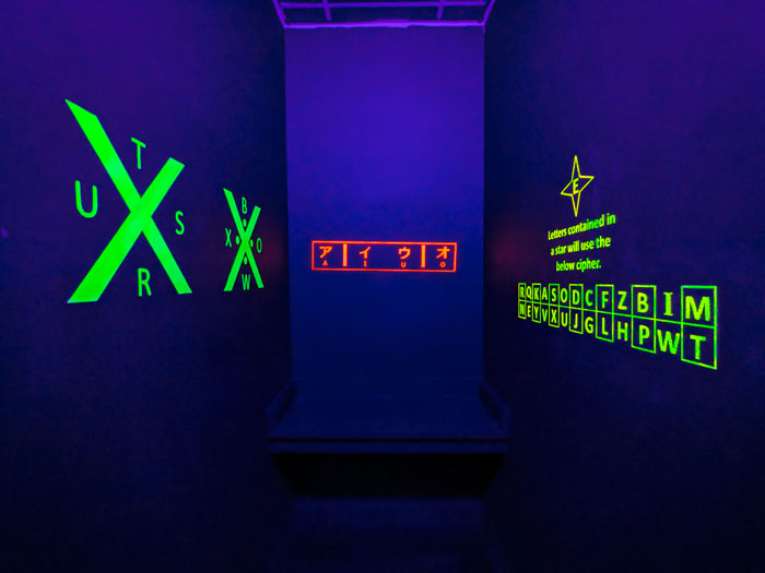 PlixPlex Challenge Arcade in Virginia Beach