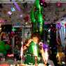 A Unique and Immersive Birthday Party Idea