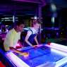 Romantic Things to do in Virginia Beach